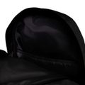 Batoh Agile Black - GymBeam