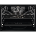 ELECTROLUX Vstavaná rúra KOEBP39X