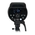 Blesk GODOX DP800IIIV