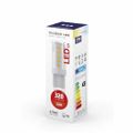 Modee LED žiarovka G9 Ceramic 3.5W 320 lm teplá biela