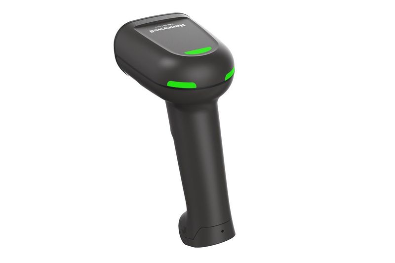 Honeywell Xenon 1960g - HD, 1D/2D