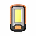 Dielenská baterka Superfire G21, 650lm, USB