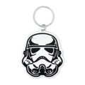 Kľúčenka Star Wars - Stormtrooper