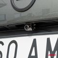 Cúvacia kamera HD-321 12V 720p AMIO-03535