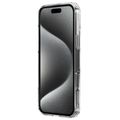 NILLKIN NATURE PRO MAGNETIC IPHONE 16 PRO MAX 6.9 číre