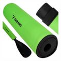 Plavák na SUP pádlo Trizand 27774 30 cm zelený