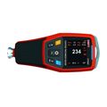 UNI-T UT343D tester hrúbky farby