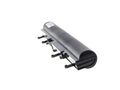 Green Cell AC25 batéria pre Acer Aspire E1-510 E1-522 E1-530 E1-532 E1-570 E1-572 V5-531 V5-571