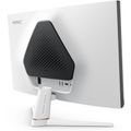 BENQ EX271, LED Monitor 27", FHD, 180Hz, bie-čie