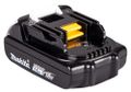 Makita batéria BL1815N Li-ion LXT 18V/1,5Ah