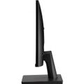 VIEWSONIC VA2215-H, LED Monitor 21,5" FHD