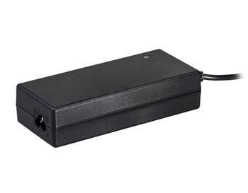 TRX Akyga 120W napájecí adaptér/ nabíječka/ Compaq/ HP/ 19.5V/ 6.15A/ 4.5x3.0mm konektor/ neoriginální Napájecí adaptér, pro Compaq, HP, 19,5 V, 6,15 A, 4,5 x 3,0 mm konektor, neoriginální