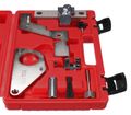Súprava na aretáciu motora MECHANIC ENGINE TIMING SET 42, Ford, Land Rover 2.0T SIXTOL