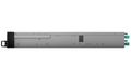 Synology SA3200D RackMount NAS Sietové úložisko NAS, 2x Xeon D-1521, 2x 8GB ECC RAM, 12x SAS, 2x 10Gb LAN, 4x 1Gb LAN, 2x PCIe, rack 2U