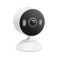 TP-link Tapo C113, Int/Ext Home Security kamera