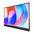 Uperfect USetup E7 15,6" 1920x1080 60Hz prenosný dotykový monitor