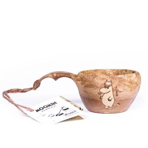 M2120B0 Kupilka Classic cup Snorkmaiden
