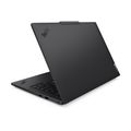Lenovo ThinkPad T/T14 Gen 6 (Intel)/U5-228V/14"/WUXGA/T/32GB/512GB/Intel int/W11P/Black/3R NBD Lenovo T14 Gen 6/ Core Ultra 5 228V/ 32GB DDR5/ 512GB SSD/ Intel Arc™/ 14"WUXGA,touch/ W11P/ cerný