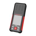 Detektor úniku plynu Habotest HT609PRO
