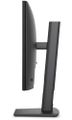 DELL P 24 P2426HE/ 24" LED/ IPS/ 16:9/ 1920x1080/ 1500:1/ 5ms/ 120 Hz/ HDMI/ 2x DP/ 3x USB-C/ RJ45/ 3Y Basic on-site Monitor, 23,8" FHD IPS, 120Hz, USB-C hub 100W, RJ45, DisplayPort MST, 99% sRGB, TÜV 4-star eye comfort, výškove nastavitelný