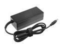 Green Cell AD11P nabíjačka/AC adaptér pre HP Pavilion DV2000 DV6000 DV8000 Compaq 6730b 6735b nc6120