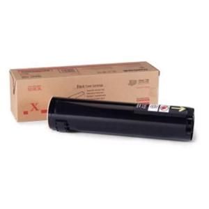 Xerox Toner Žltý pre WC7232 (8.000 str)