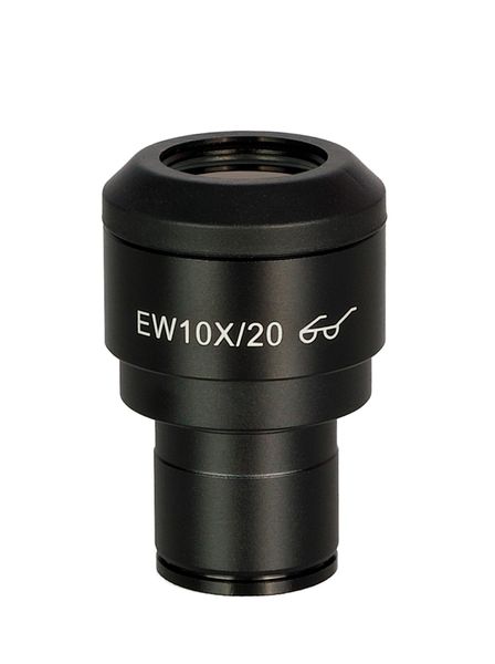 Okulár so stupnicou MAGUS O10S 10х/20 mm (D 23,2 mm)