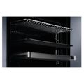 ELECTROLUX Vstavaná rúra EOF6P76BZ