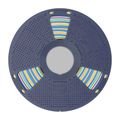 Filament Sunlu PLA (Rainbow) 04