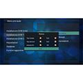 OPENBOX ForTe2 HYBRID DVB-T2 (Android 9, USB 2.0/3.0, 2GB RAM, 16GB FLASH)
