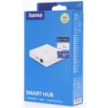 HAMA Zigbee 3.0/Matter/Thread, Smart brána