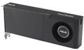 ASUS TURBO AI PRO R9700 32G / 32GB GDDR6 / PCI-E / 3x DP / 1x HDMI / 2 slot Grafická karta, 32GB GDDR6, 4096 stream procesoru, 128 AI akcelerátoru, 1531 TOPS, PCIe 5.0, 2slotová, turbínové chlazení