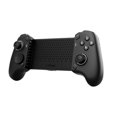 Trust GXT737 rovix bt mobile controller pre