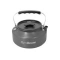 Set na varenie Outdoor Cookware - GymBeam