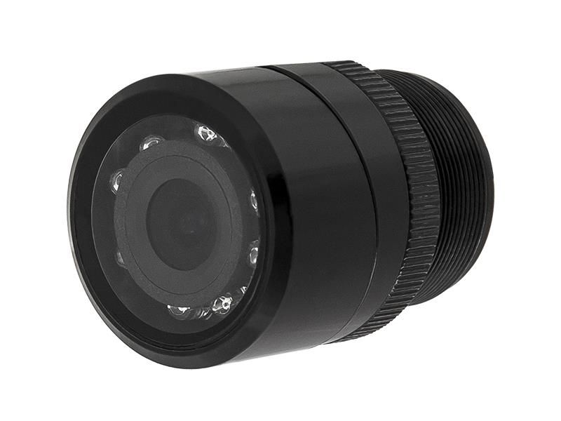 Kamera parkovacia BLOW BVS-542