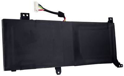 TRX Batéria Polion C21N1818-2/ Li-Pol 7.6V/ 4150mAh/ 29Wh/ pre ASUS X412 X512 X514 V400D/ neoriginálna