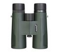 Binokulár Levenhuk New Karma PRO ED 8x42