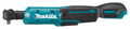 Makita Akumulátorový rýchlozvarovací kľúč Li-ion CXT 12 V, bez aku    Z