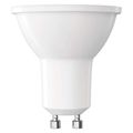 LED žiarovka Classic MR16 / GU10 / 7 W (60 W) / 806 lm / teplá biela