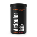Articular Drink - GymBeam, mango marakuja, 13 g