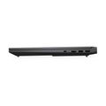 HP Victus/15-fa1030nc/i5-12450H/15,6"/FHD/8GB/512GB SSD/RTX 2050/W11H/Gray/2R Notebook, i5-12450H, 8GB DDR4, 512GB SSD, NVIDIA GeForce RTX 2050 4GB, 15,6" Full HD IPS 144Hz, W11H, šedý