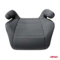 Podsedák ECE R129 I-Size 125-150cm AMiO-04661