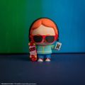 Gumovacia figúrka Gomee Stranger Things - Max Mayfield