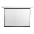 SBOX Projector SCREEN Motor PSA-4:3-100-2