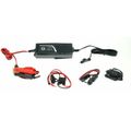 Solution start truck 12/24v 5000/2500a
