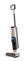 Ariete Aqua Force Wash & Vacuum, 2483/00