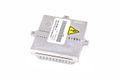 Xenónový ballast/štartér D1/2(A5) AMIO-02616
