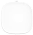 STRONG 5G LTE router BE3600/ Wi-Fi 7/ 3600Mbit/s/ 3x LAN/ 1x WAN/ 5× externí 3 dBi anténa/ bílý Wi-Fi 7 router, dvoupásmový, 3600 Mbit/s, 2,4 GHz + 5 GHz, WPA3, 2,5Gb WAN, 3× Gb LAN, 5× anténa 3dBi, MLO
