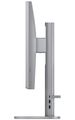 HP OmniStudio X 27-cs1002nc/ AiO / Core Ultra 7 256V/ 16GB DDR5/ 1TB SSD/ Intel Arc/ 27", UHD, matný/ W11P/ klávesnica+myš All-in-One PC, Intel Core Ultra 7 256V, 16GB LPDDR5x, 1TB NVMe SSD, Intel Arc, 27" 4K IPS, Wi-Fi 7, BT 5.4, W11 Pro