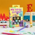 Sada kociek - My Very First Set
